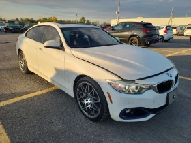 BMW 428 * АВТО КРЕДИТ* ЦЕНА ДО БГ * СЕРВИЗНА ИСТОРИЯ *  - 26499 лв. / 13548.72 € - 67193641 2