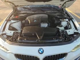 BMW 428 * АВТО КРЕДИТ* ЦЕНА ДО БГ * СЕРВИЗНА ИСТОРИЯ *  - 26499 лв. / 13548.72 € - 67193641 13