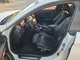 BMW 428 * АВТО КРЕДИТ* ЦЕНА ДО БГ * СЕРВИЗНА ИСТОРИЯ *  - 26499 лв. / 13548.72 € - 67193641 5