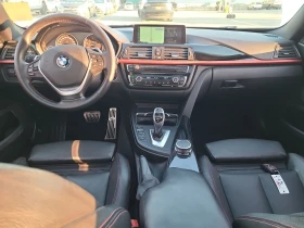 BMW 428 * АВТО КРЕДИТ* ЦЕНА ДО БГ * СЕРВИЗНА ИСТОРИЯ *  - 26499 лв. / 13548.72 € - 67193641 6