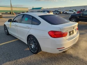 BMW 428 * АВТО КРЕДИТ* ЦЕНА ДО БГ * СЕРВИЗНА ИСТОРИЯ *  - 26499 лв. / 13548.72 € - 67193641 3
