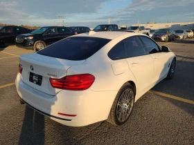 BMW 428 * АВТО КРЕДИТ* ЦЕНА ДО БГ * СЕРВИЗНА ИСТОРИЯ *  - 26499 лв. / 13548.72 € - 67193641 4