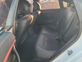 BMW 428 * АВТО КРЕДИТ* ЦЕНА ДО БГ * СЕРВИЗНА ИСТОРИЯ *  - 26499 лв. / 13548.72 € - 67193641 11
