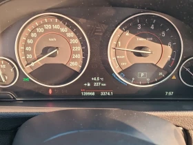 BMW 428 * АВТО КРЕДИТ* ЦЕНА ДО БГ * СЕРВИЗНА ИСТОРИЯ *  - 26499 лв. / 13548.72 € - 67193641 7