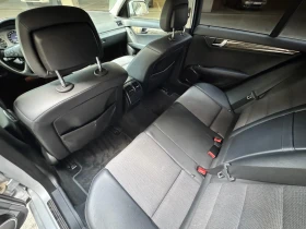 Обява за продажба на Mercedes-Benz C 220 ~11 500 лв. - изображение 6 | Auto.bg Обява за продажба на Mercedes-Benz C 220 ~11 500 лв. - изображение 6
