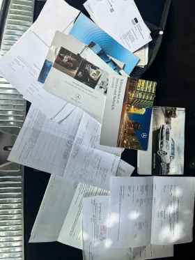 Обява за продажба на Mercedes-Benz C 220 ~11 500 лв. - изображение 5 | Auto.bg Обява за продажба на Mercedes-Benz C 220 ~11 500 лв. - изображение 5