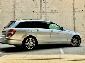 Обява за продажба на Mercedes-Benz C 220 ~11 500 лв. - изображение 2 | Auto.bg Обява за продажба на Mercedes-Benz C 220 ~11 500 лв. - изображение 2
