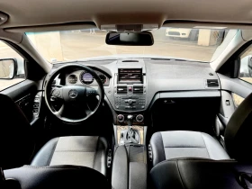 Обява за продажба на Mercedes-Benz C 220 ~11 500 лв. - изображение 3 | Auto.bg Обява за продажба на Mercedes-Benz C 220 ~11 500 лв. - изображение 3