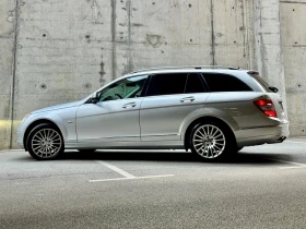 Обява за продажба на Mercedes-Benz C 220 ~11 500 лв. - изображение 1 | Auto.bg Обява за продажба на Mercedes-Benz C 220 ~11 500 лв. - изображение 1