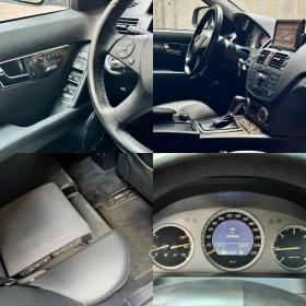 Обява за продажба на Mercedes-Benz C 220 ~11 500 лв. - изображение 4 | Auto.bg Обява за продажба на Mercedes-Benz C 220 ~11 500 лв. - изображение 4