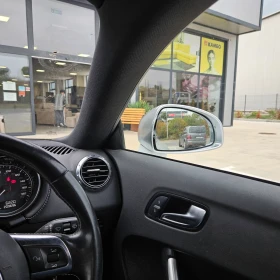 Audi Tt 2.0 TFSI - 16500 лв. / 8436.32 € - 89995573 15