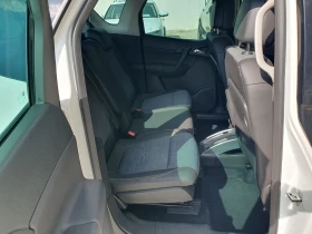 Opel Meriva 1.4/100кс - 7900 лв. / 4039.21 € - 31369920 13