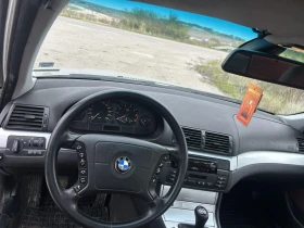 BMW 318 | Mobile.bg    6