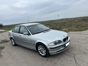 BMW 318 | Mobile.bg    2