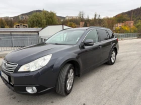 Subaru Outback | Mobile.bg    4