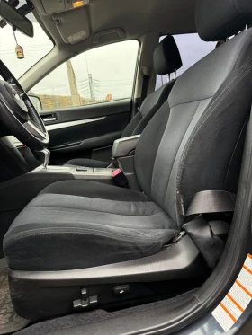 Subaru Outback | Mobile.bg    7