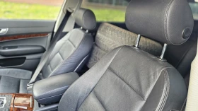 Audi A6 3.0 tdi 233 к.с., снимка 9