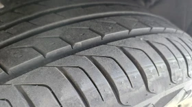 Audi A6 3.0 tdi 233 к.с., снимка 7