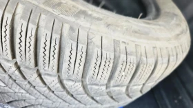 Audi A6 3.0 tdi 233 к.с., снимка 11