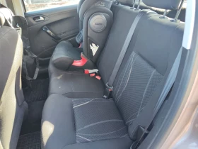 Peugeot 208 1.4 HDI automatic  - 8990 лв. / 4596.51 € - 22307610 11