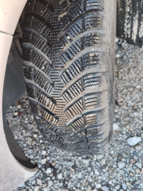 Peugeot 208 1.4 HDI automatic  - 8990 лв. / 4596.51 € - 22307610 16