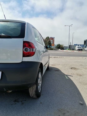 VW Fox | Mobile.bg    12