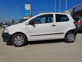 VW Fox | Mobile.bg    4