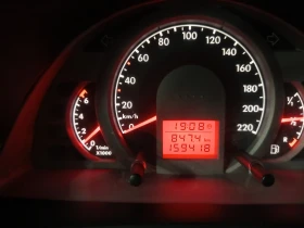 VW Fox, снимка 1