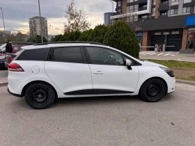 Renault Clio, снимка 4