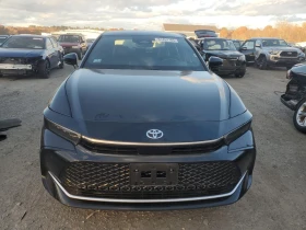 Toyota Crown 2.5 XLE - 52999 лв. / 27097.96 € - 24330532 6