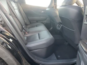 Toyota Crown 2.5 XLE - 52999 лв. / 27097.96 € - 24330532 9