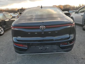 Toyota Crown 2.5 XLE - 52999 лв. / 27097.96 € - 24330532 3