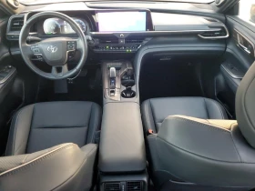 Toyota Crown 2.5 XLE - 52999 лв. / 27097.96 € - 24330532 8