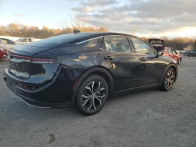 Toyota Crown 2.5 XLE - 52999 лв. / 27097.96 € - 24330532 4