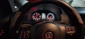 VW Touran, снимка 1