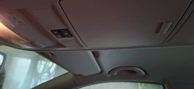 VW Touran, снимка 3