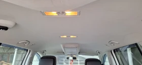 VW Touran, снимка 11