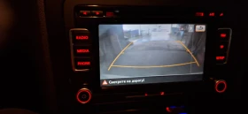 VW Touran, снимка 4