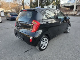 Kia Picanto 1.0������/��������-���/��������  | Mobile.bg � ����� ������ 4