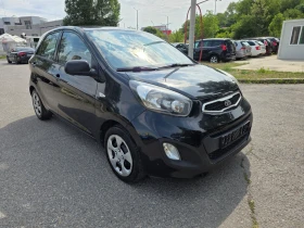 Kia Picanto 1.0������/��������-���/��������  | Mobile.bg � ����� ������ 3