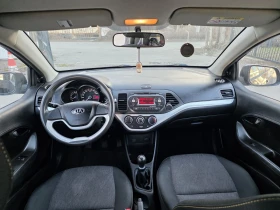 Kia Picanto 1.0������/��������-���/��������  | Mobile.bg � ����� ������ 13