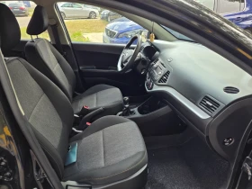 Kia Picanto 1.0������/��������-���/��������  | Mobile.bg � ����� ������ 12