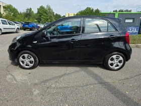 Kia Picanto 1.0������/��������-���/��������  | Mobile.bg � ����� ������ 8