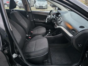 Kia Picanto 1.0Бензин/Фабрична-Газ/Климатик - 3570 € / 6982.31 лв. - 66369749 10