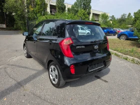Kia Picanto 1.0������/��������-���/��������  | Mobile.bg � ����� ������ 7