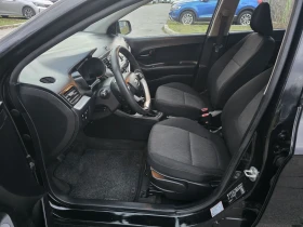 Kia Picanto 1.0Бензин/Фабрична-Газ/Климатик - 3570 € / 6982.31 лв. - 66369749 9
