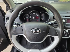 Kia Picanto 1.0������/��������-���/��������  | Mobile.bg � ����� ������ 14