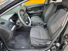 Kia Picanto 1.0������/��������-���/��������  | Mobile.bg � ����� ������ 9