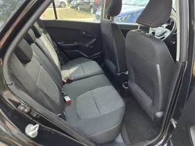 Kia Picanto 1.0������/��������-���/��������  | Mobile.bg � ����� ������ 11