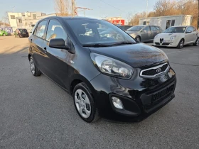 Kia Picanto 1.0������/��������-���/��������  | Mobile.bg � ����� ������ 3